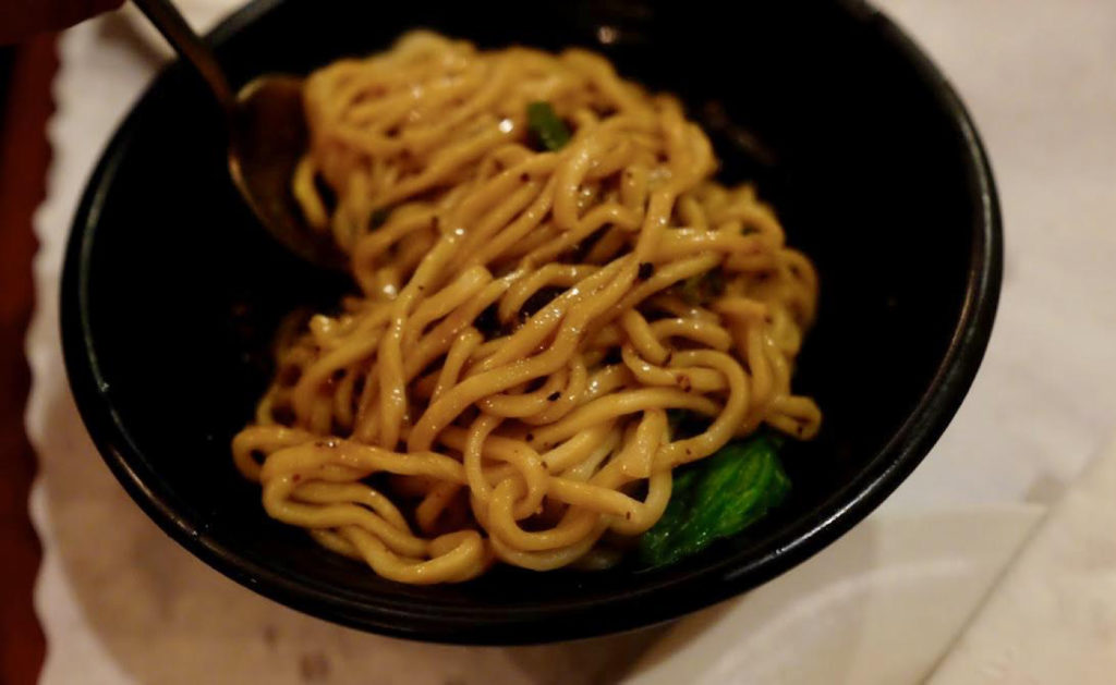 tan tan noodles_1465x900