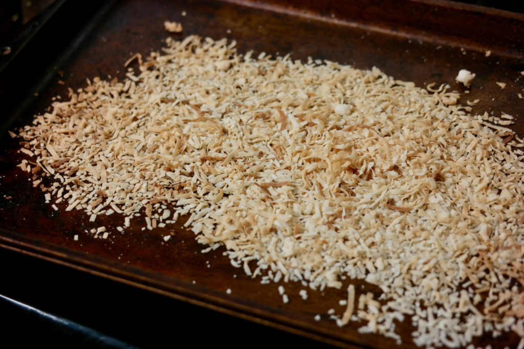 toasted coconut_1350x900
