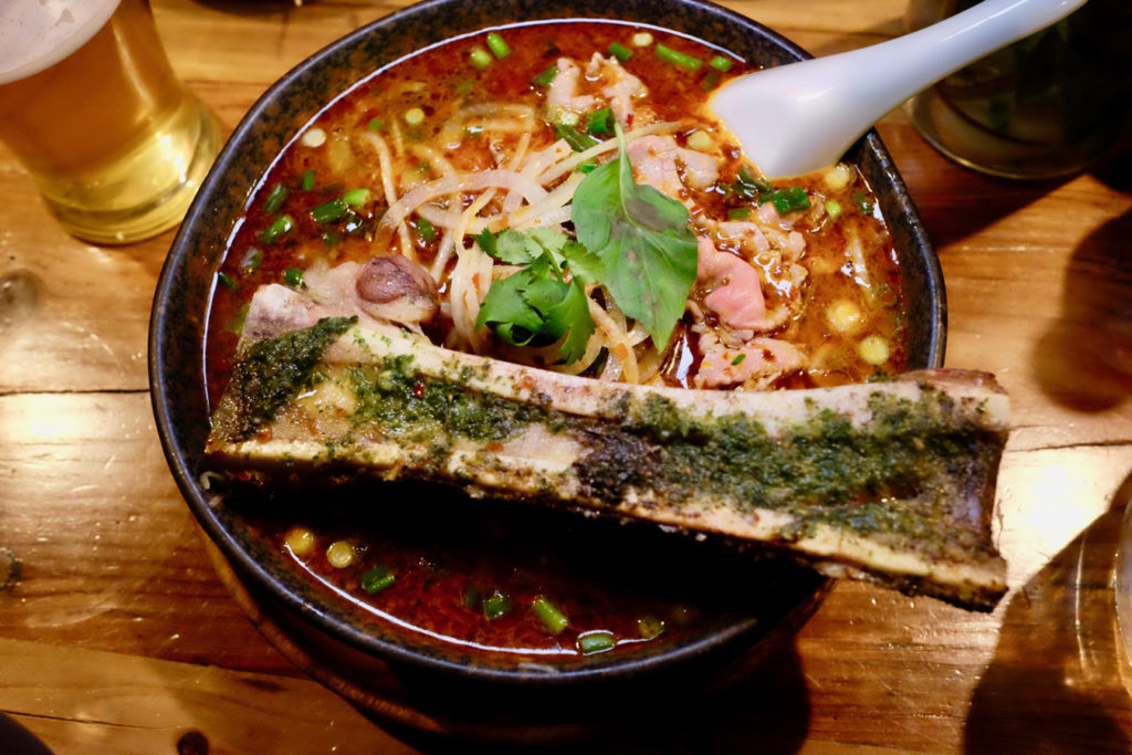 beef pho_1350x900