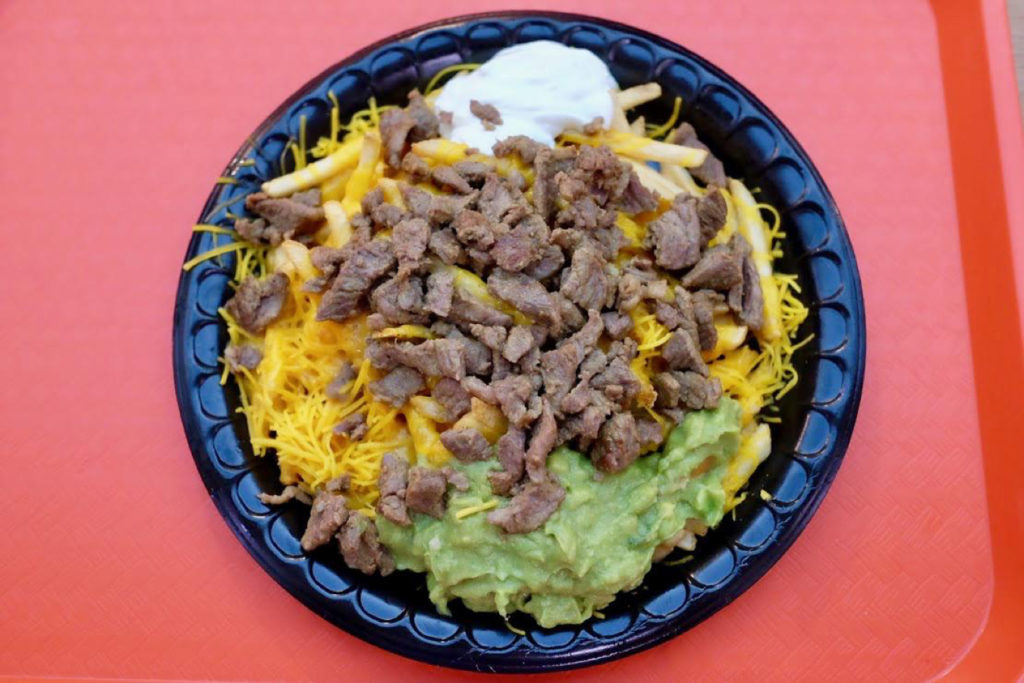 carne asada fries_1350x900