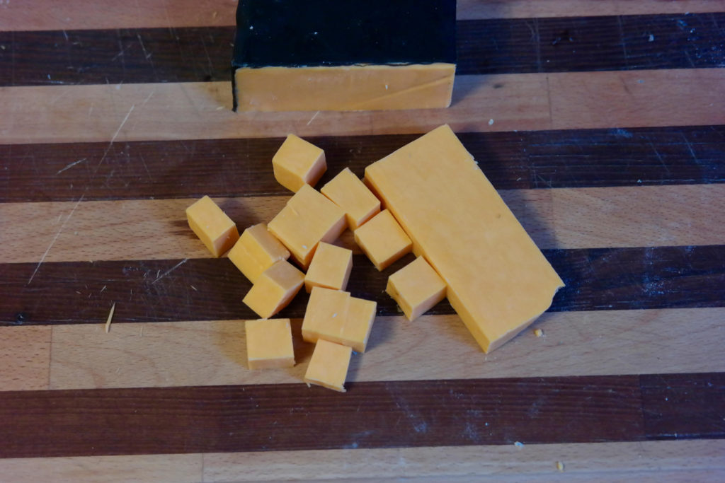 cheese_1350x900