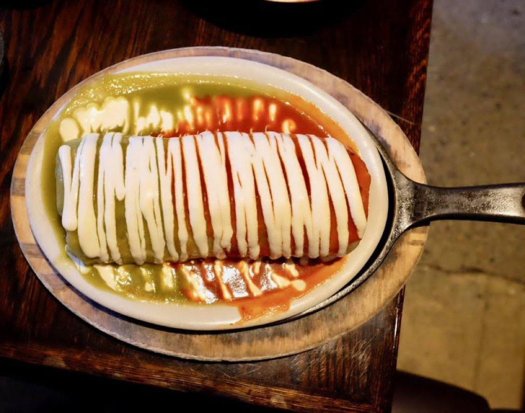 puerta burrito_1142x900