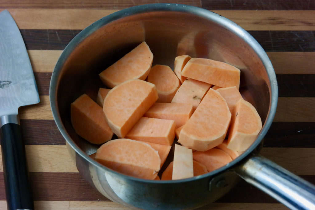 sweet potatoes_1350x900