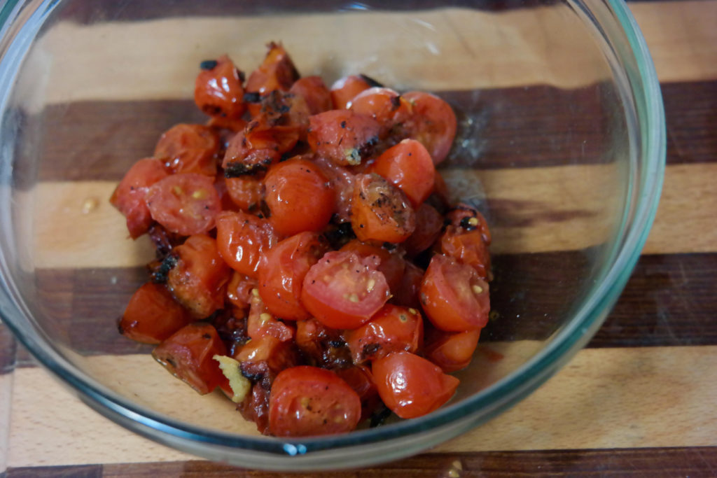 cooked tomatoes_1350x900