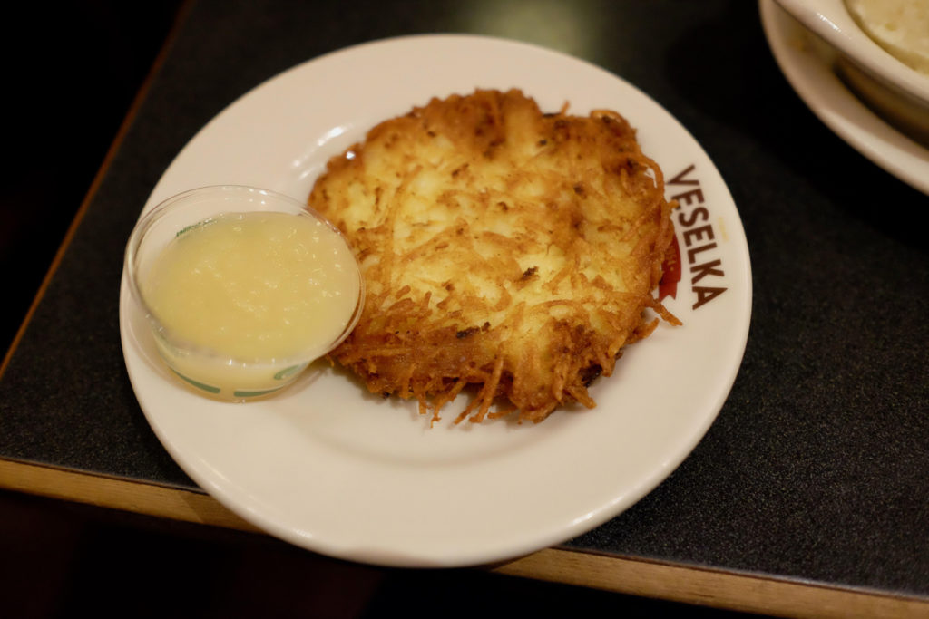 potato pancake_1350x900