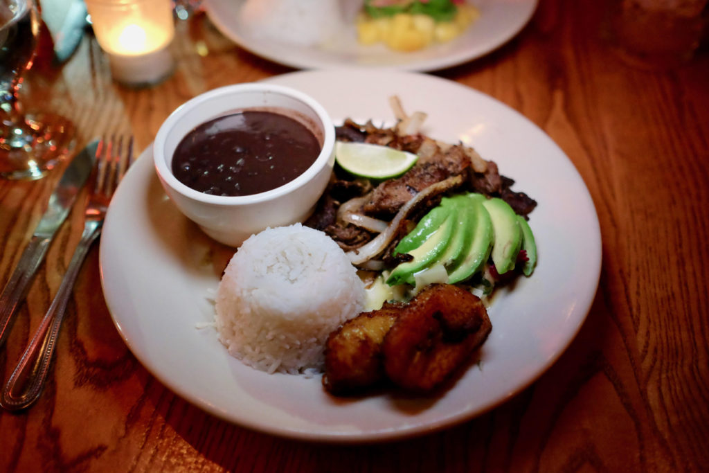 vaca frita_1350x900