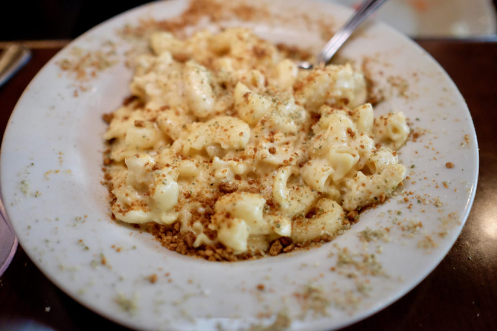 mac and cheese_1350x900