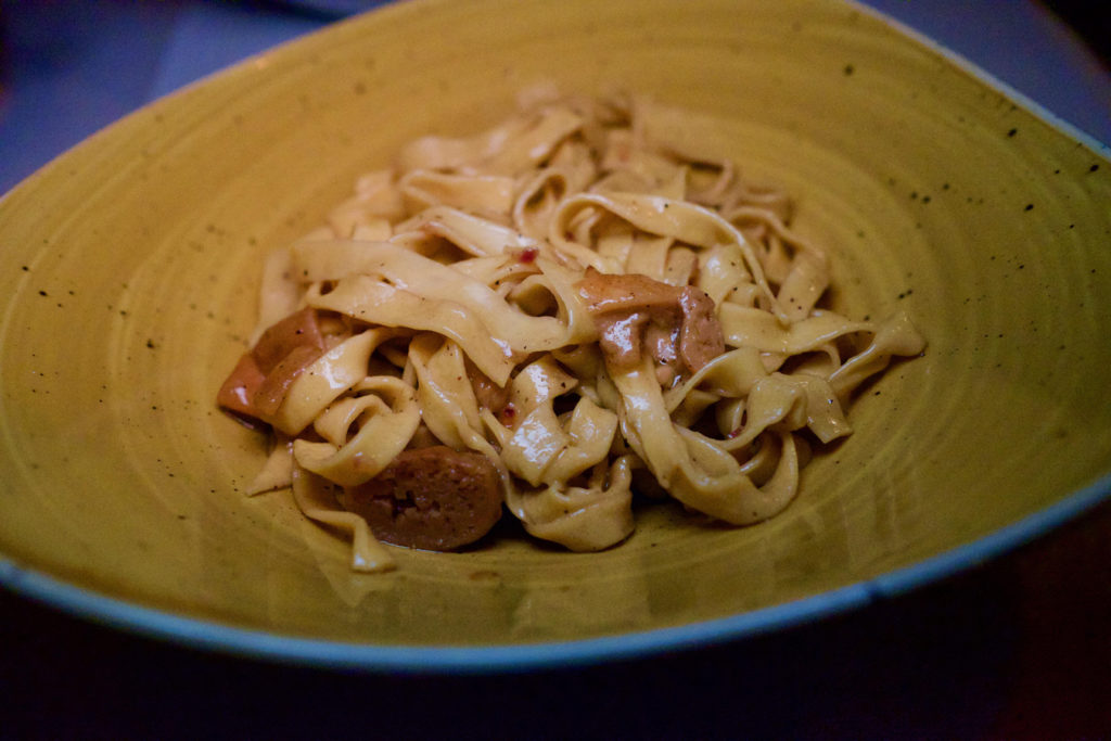 tagliatelle_1350x900