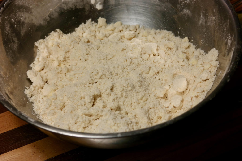 flour butter_1350x900