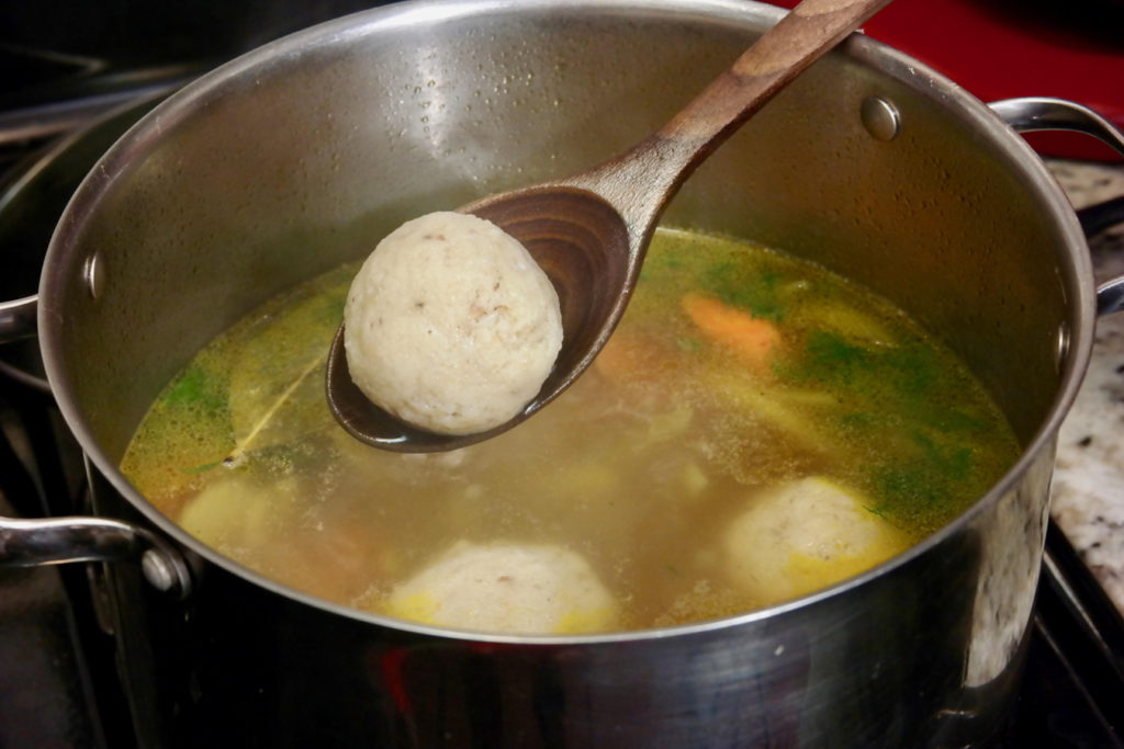 matzoh balls_1350x900