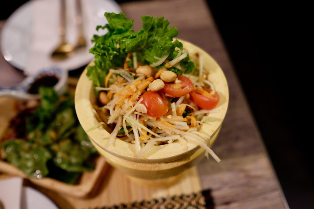 papaya salad_1350x900