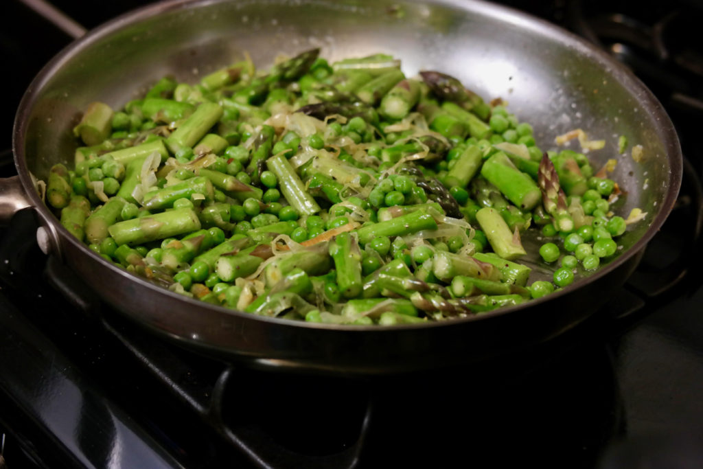 peas_1350x900