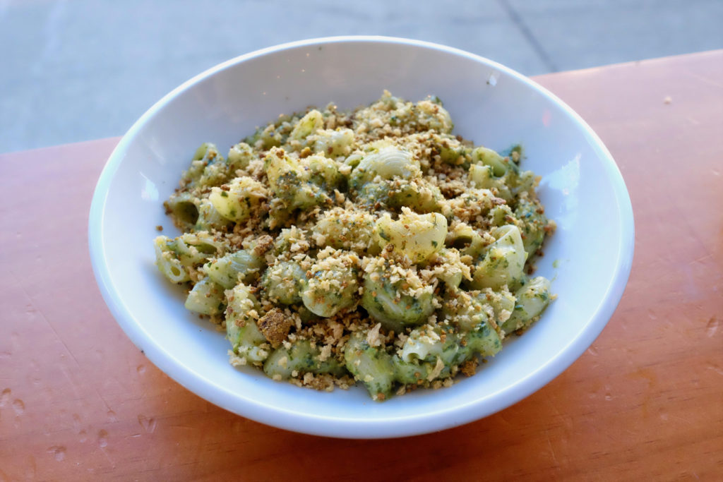 pesto_1350x900