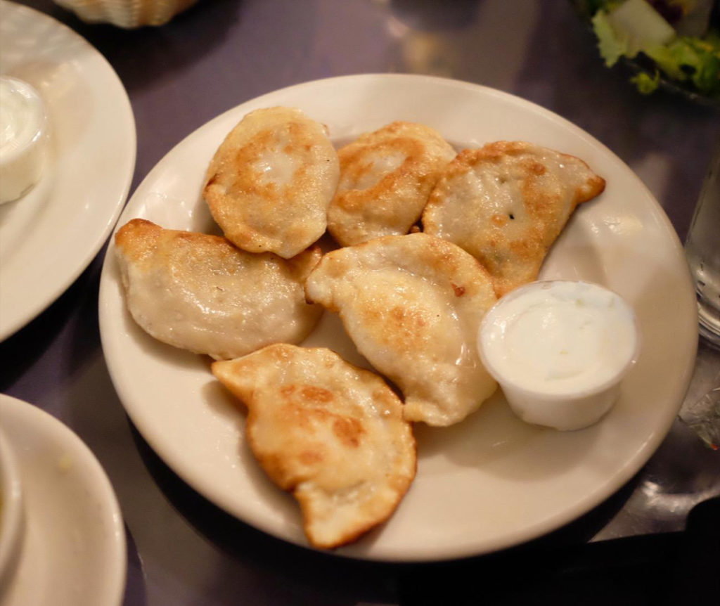 pierogis_1069x900