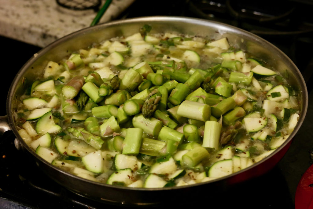 asparagus zucchini_1350x900