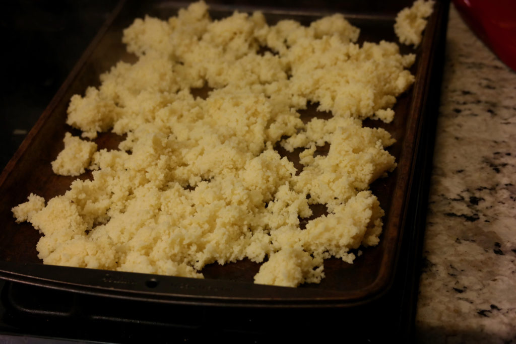 couscous_1350x900