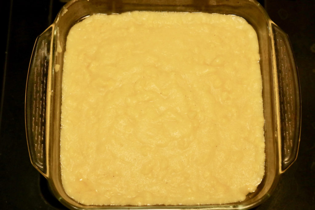 polenta_1350x900