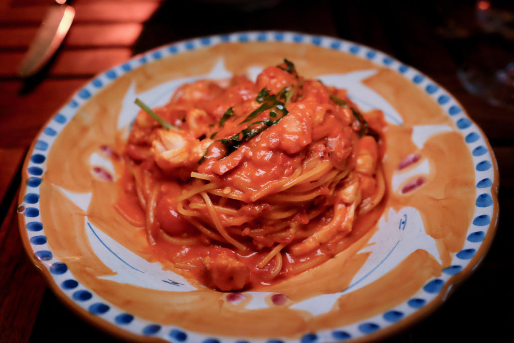 red sauce pasta_1350x900