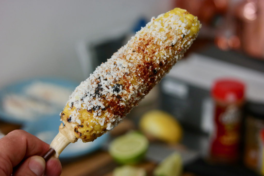 elote_1350x900