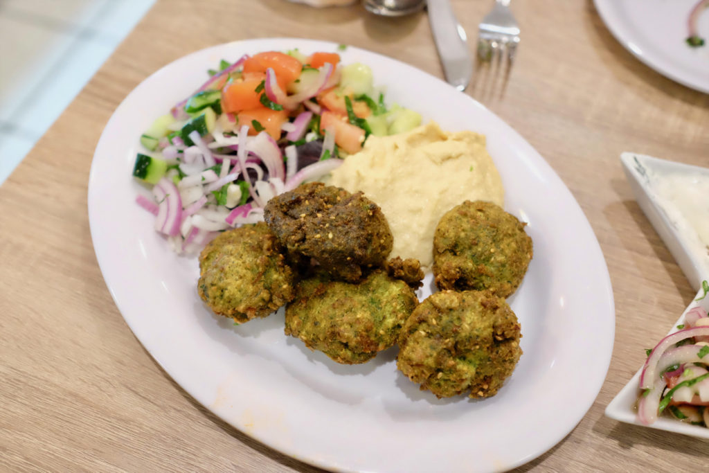 falafel_1350x900