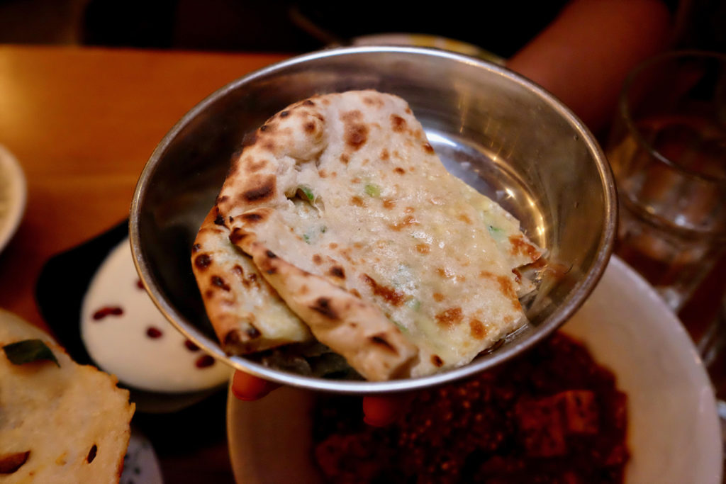 naan_1350x900