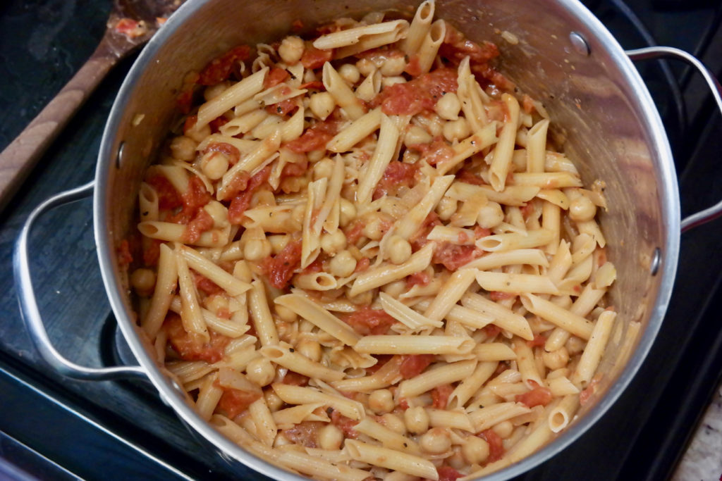 pasta_1350x900