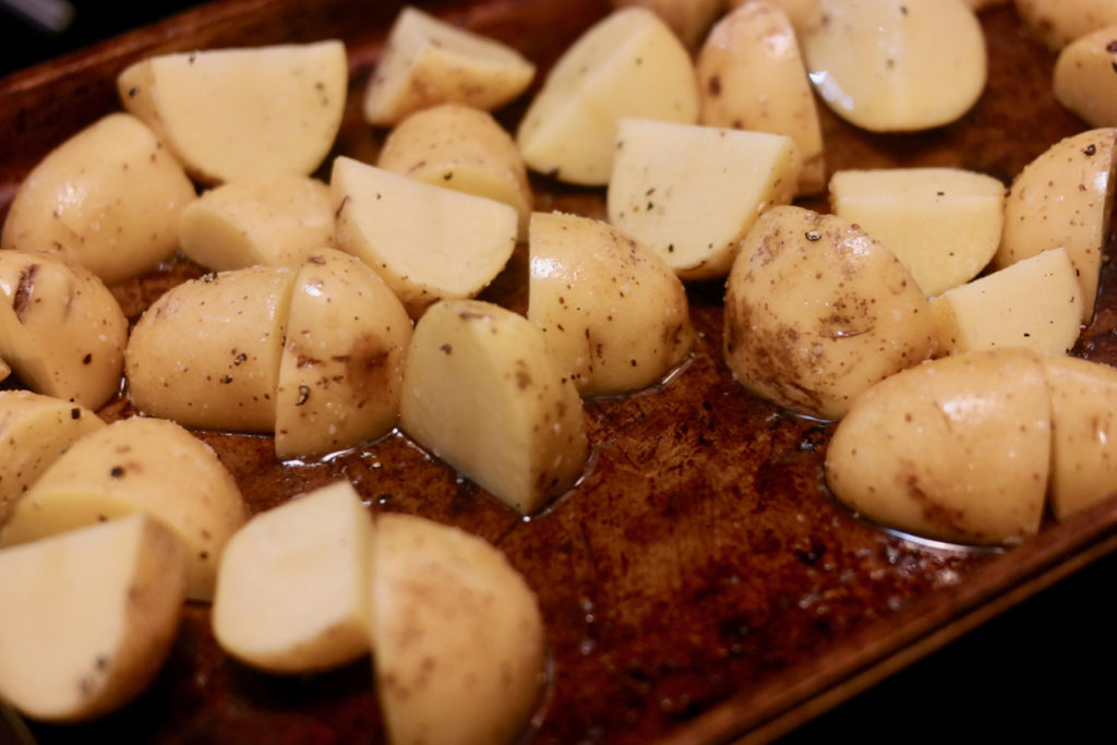 potatoes_1350x900