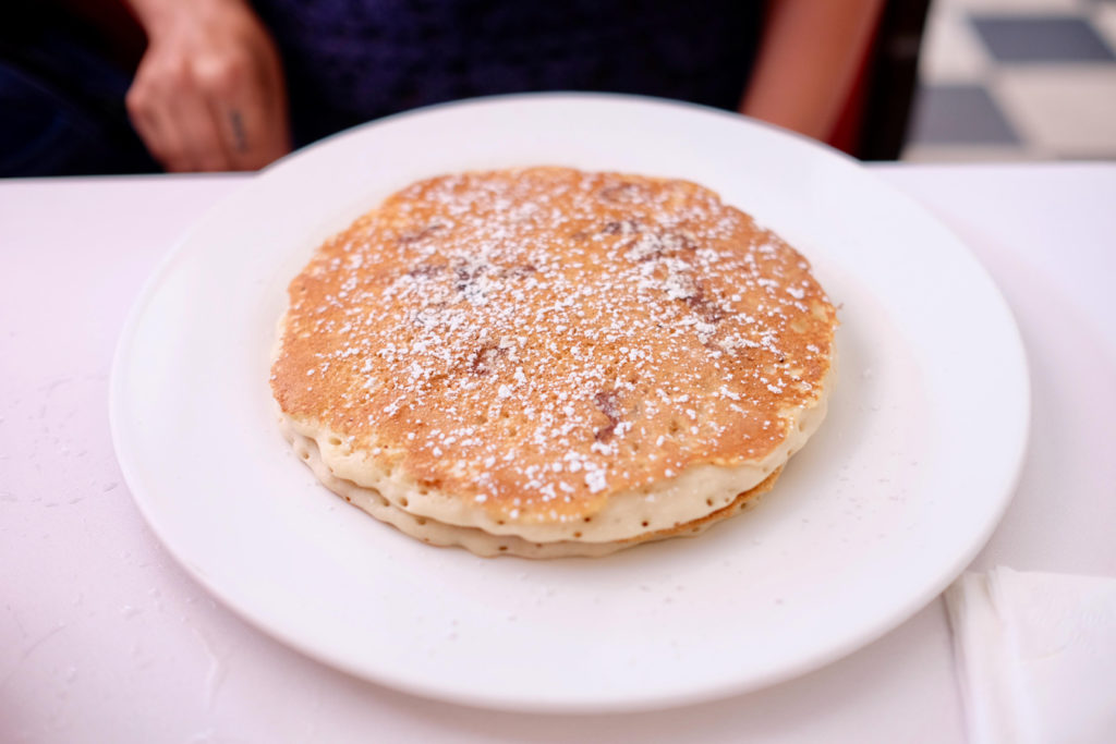 pancakes_1350x900