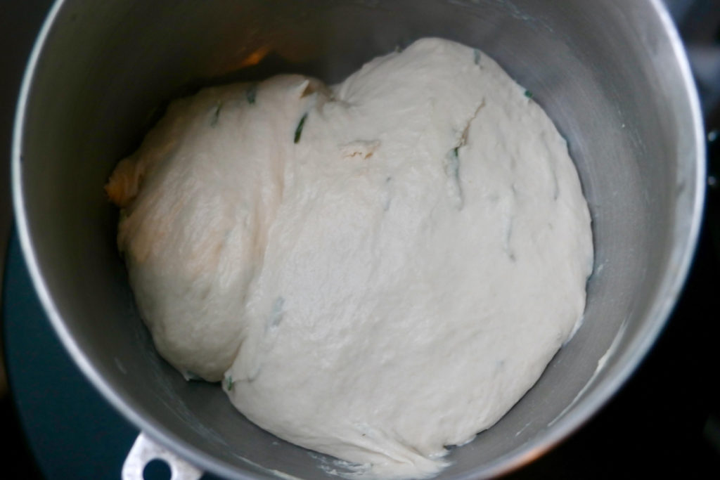 puffy dough_1350x900