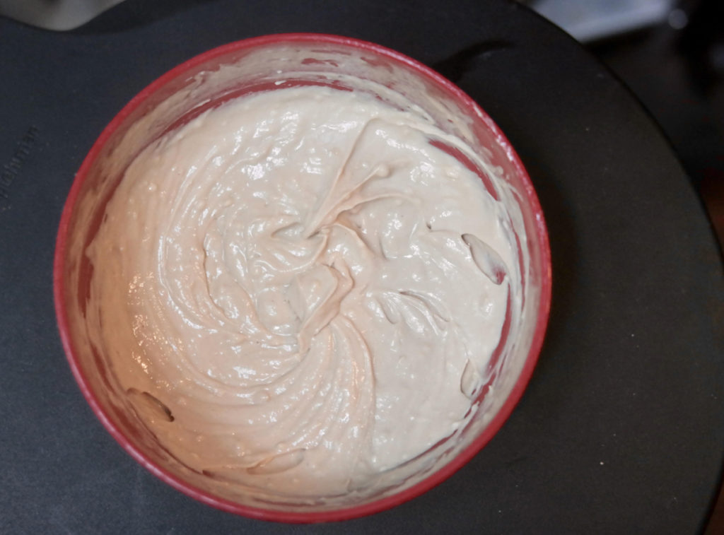 tahini butter_1217x900