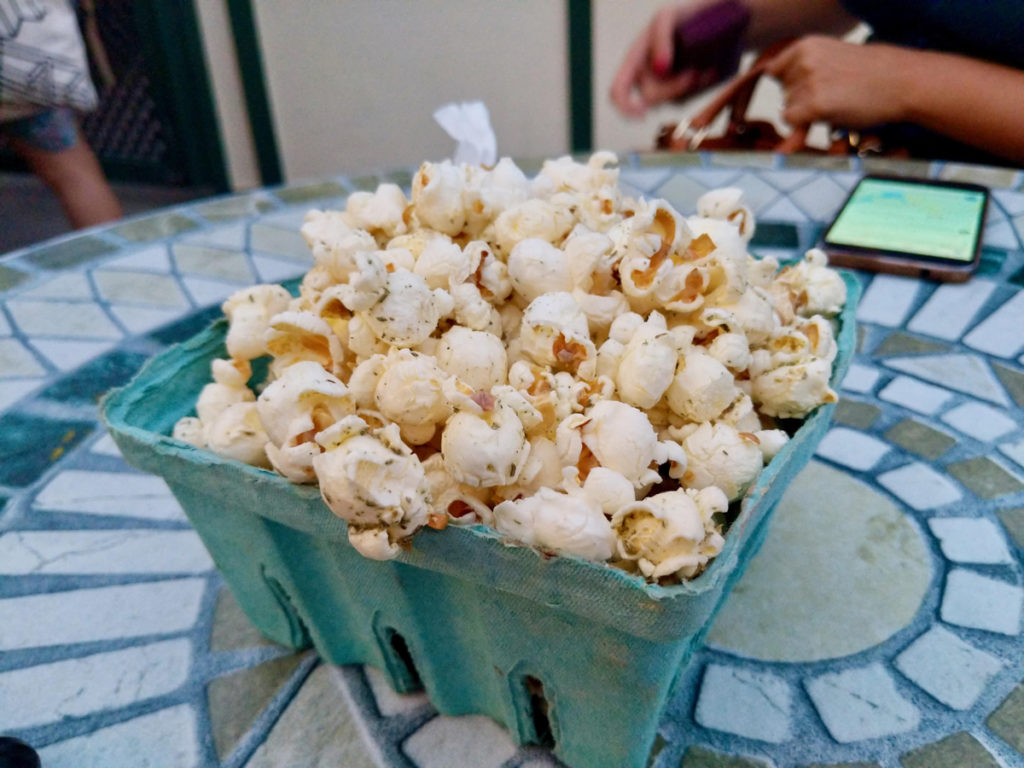 popcorn_1200x900