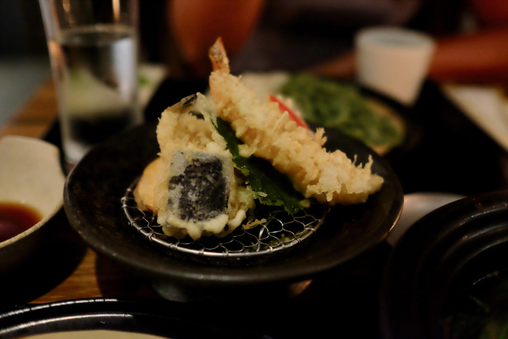 shrimp tempura_1350x900