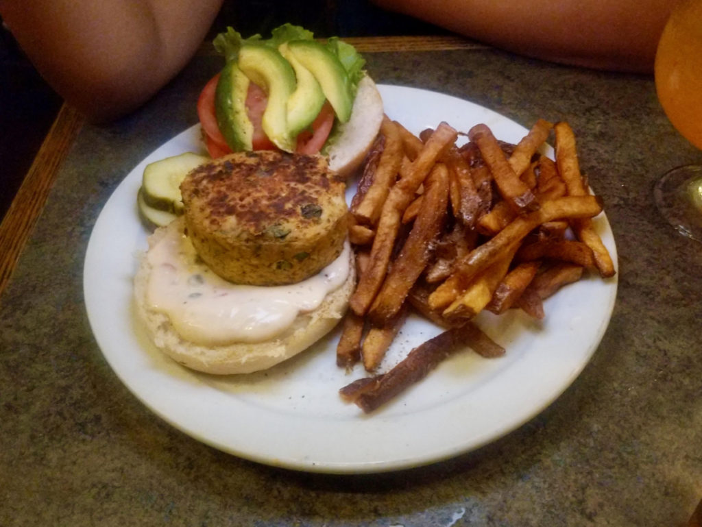 vegan crab cake_1199x900