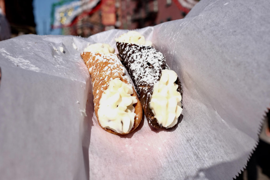 cannoli_1350x900