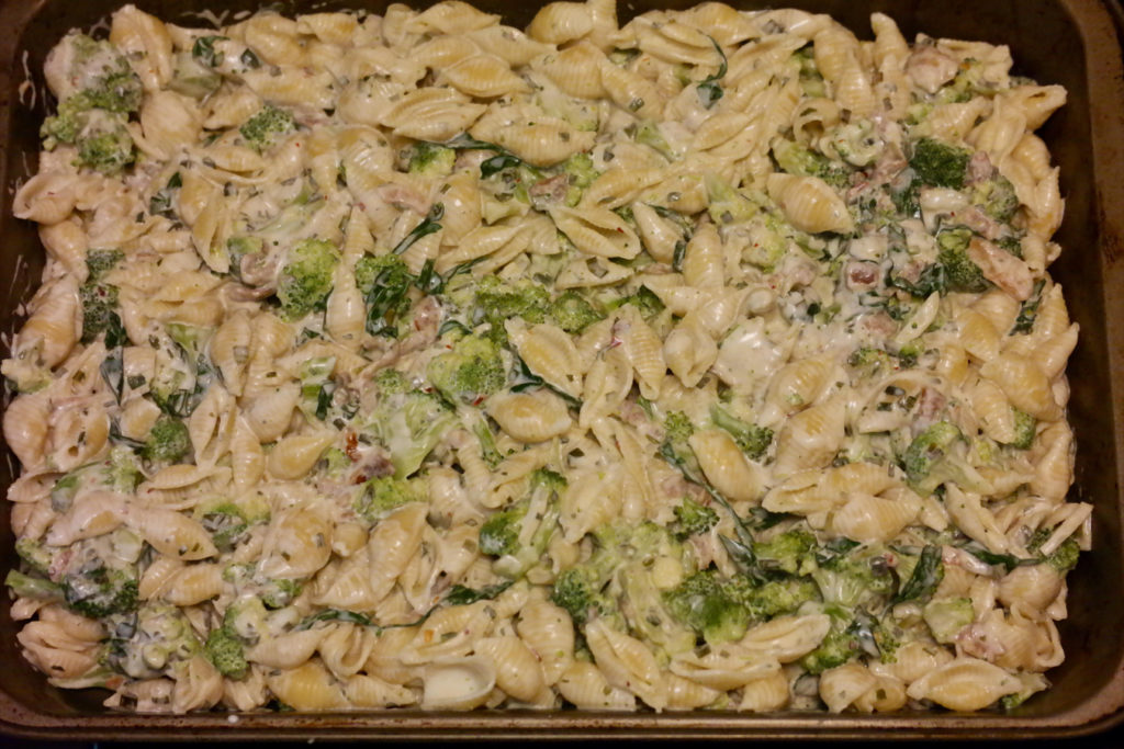 casserole_1350x900