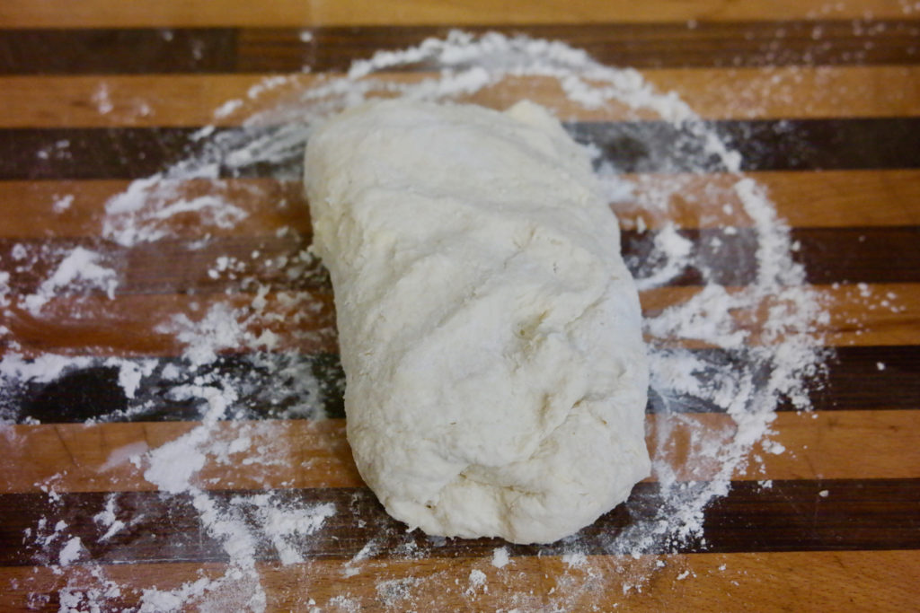 folded dough_1350x900