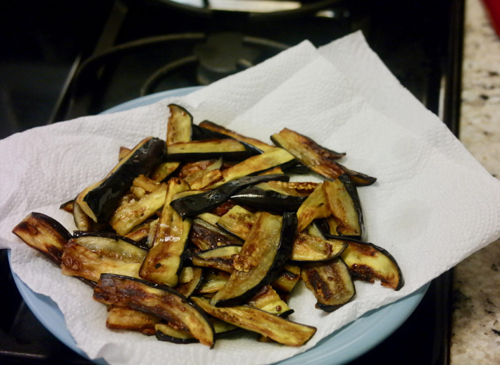 fried eggplant_1234x900