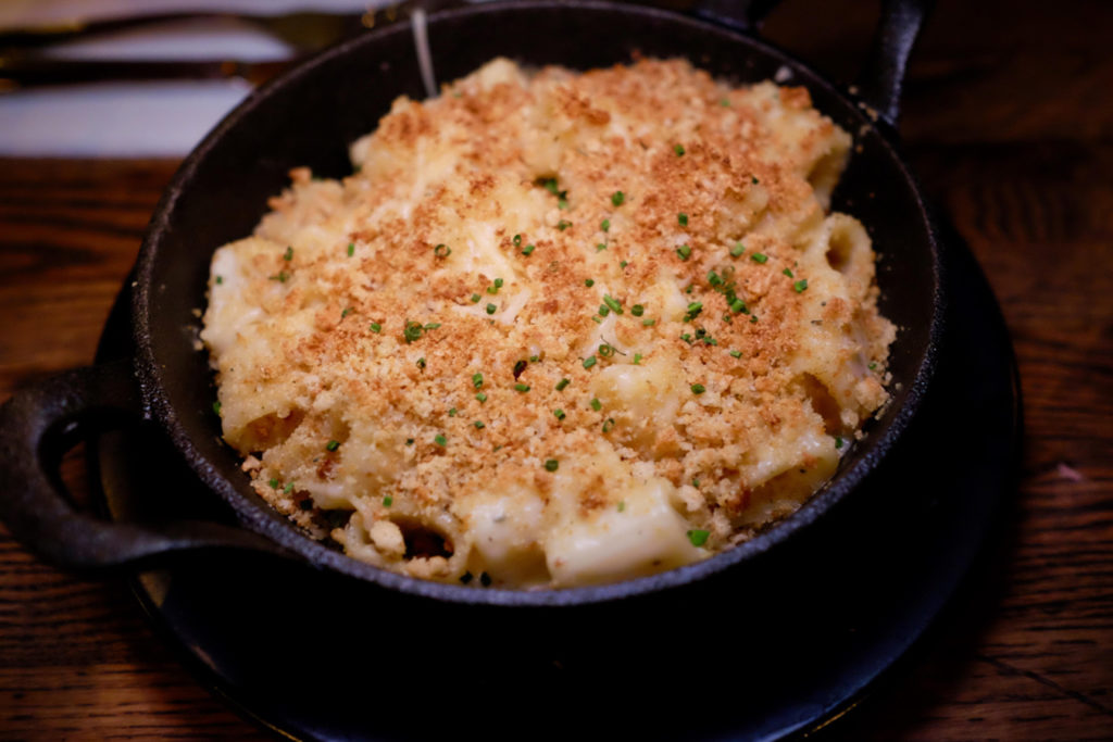 mac and cheese_1349x900