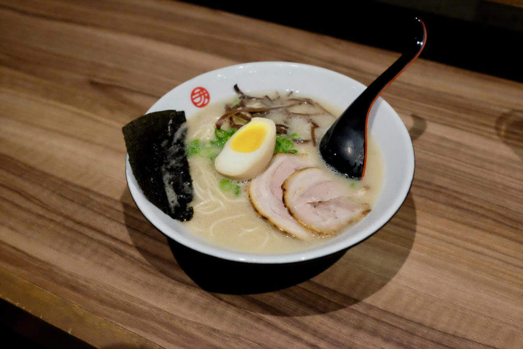 ramen_1350x900