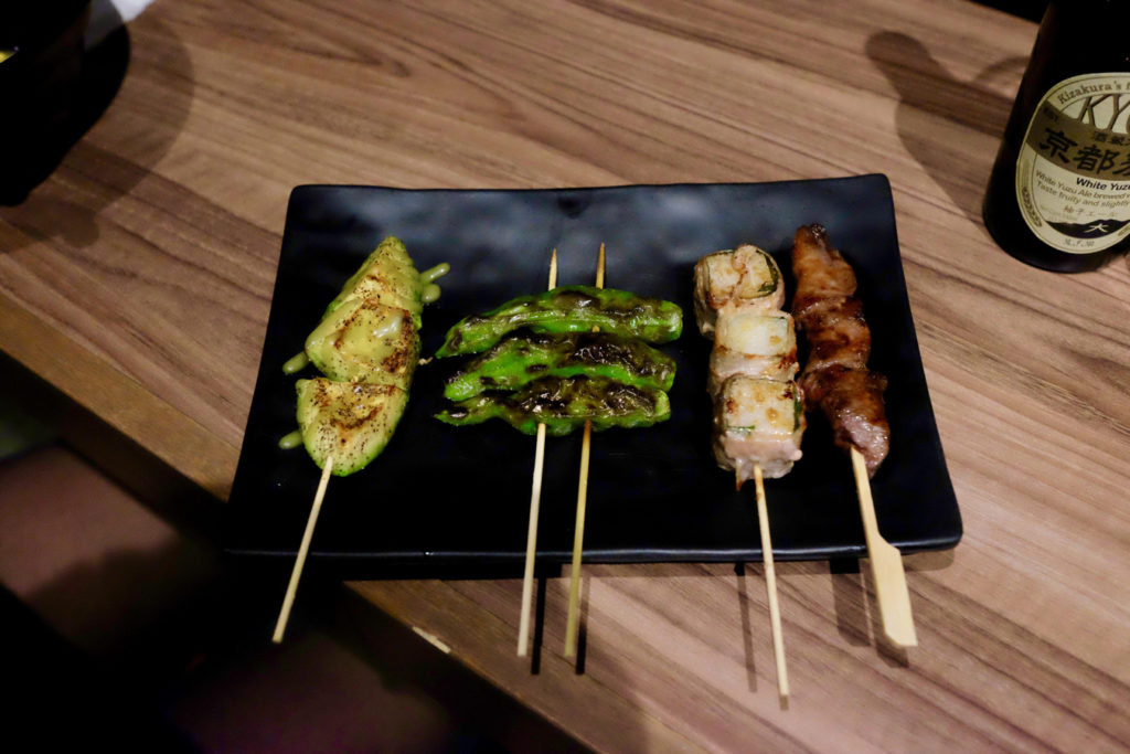 skewers_1350x900