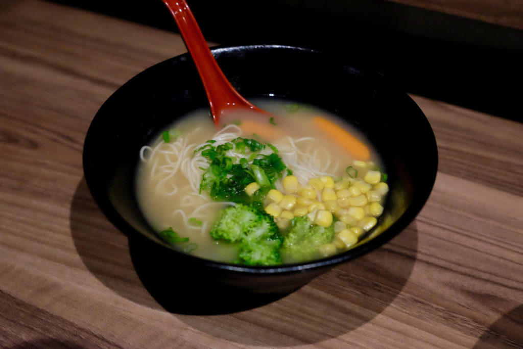 veggie ramen_1350x900