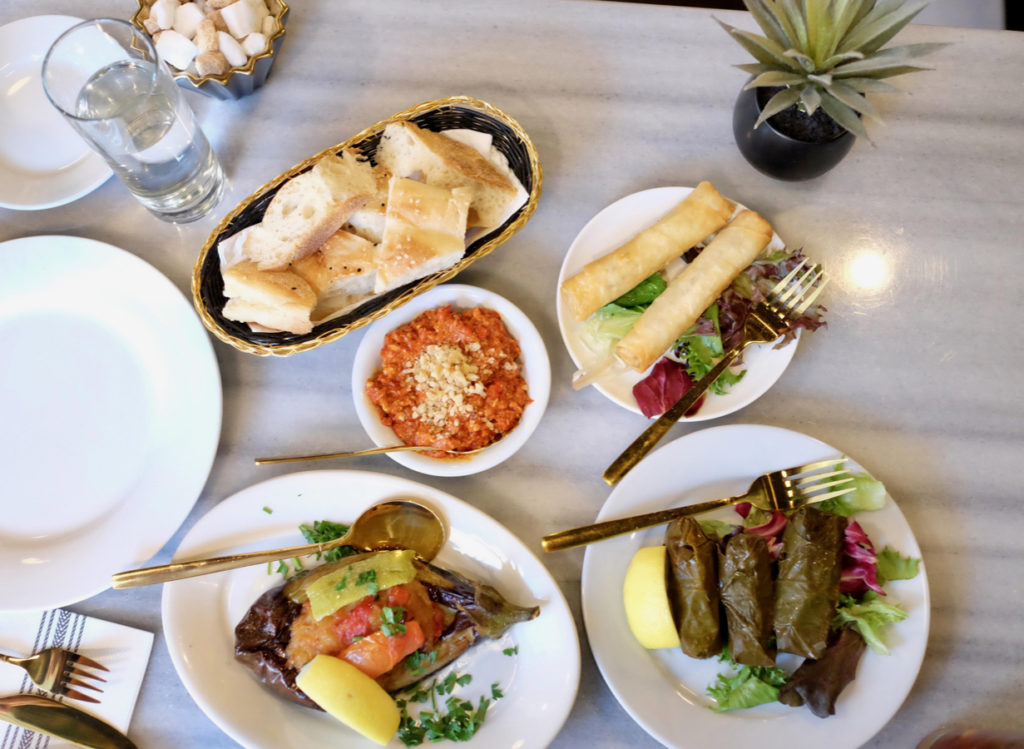 mezze_1231x900