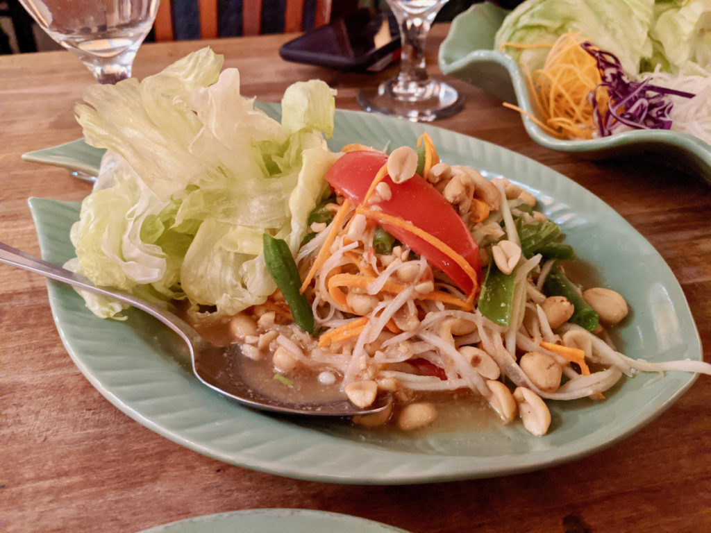 papaya salad_1200x900