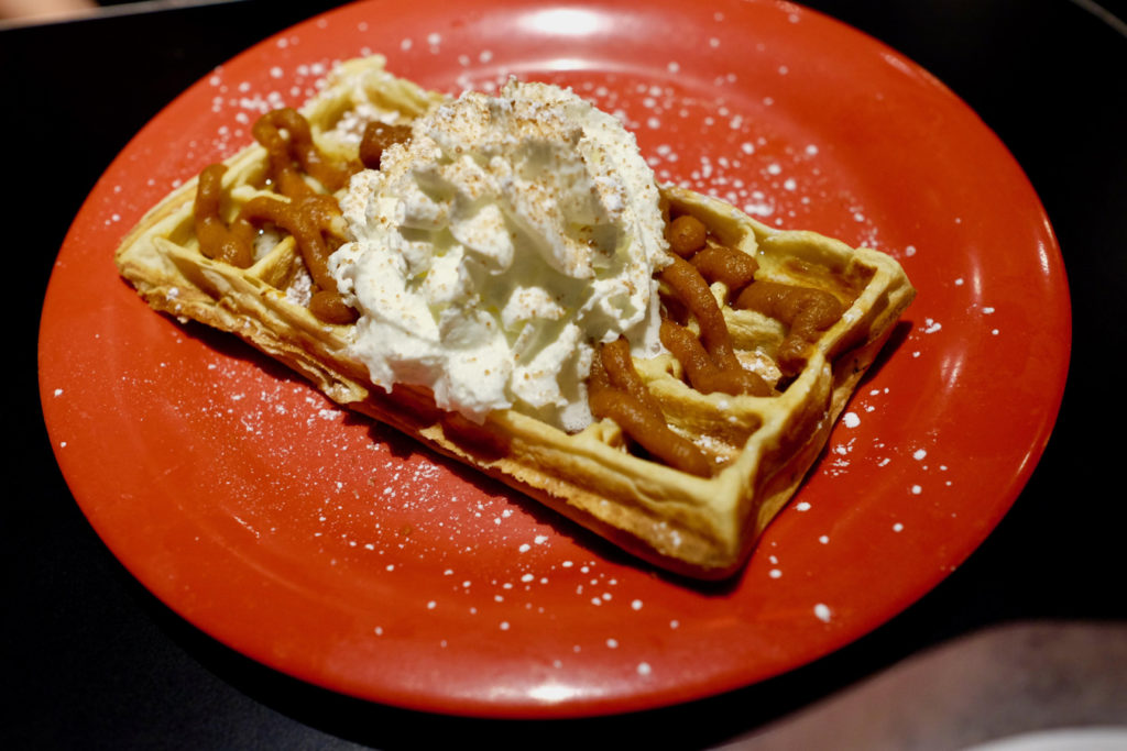 waffle_1350x900