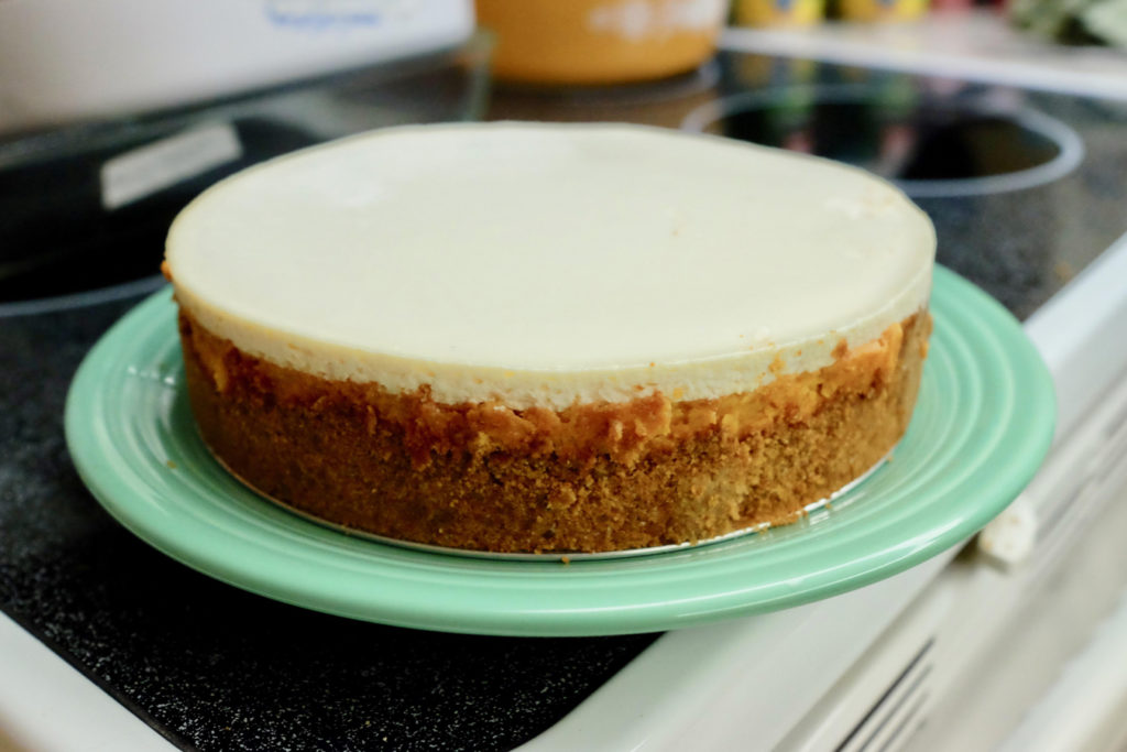 cheesecake_1350x900