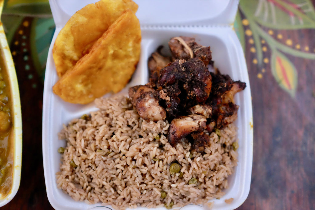 jerk chicken_1350x900