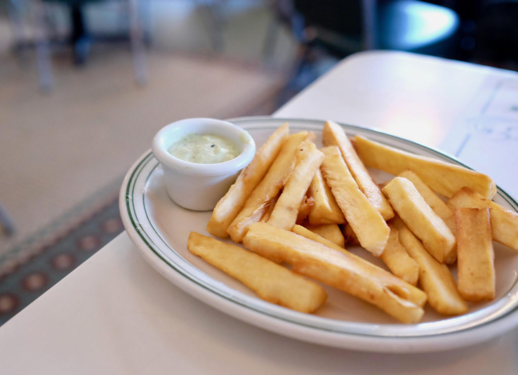 yuca fries_1244x900