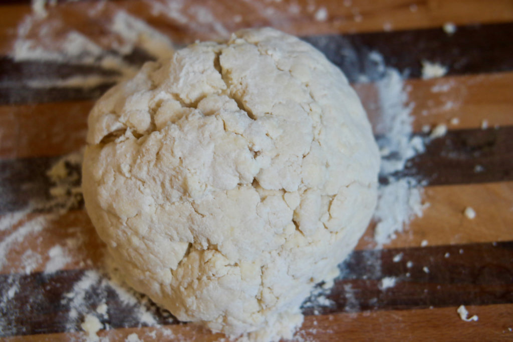 dough_1350x900