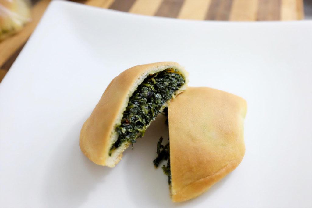 spinach pocket_1350x900