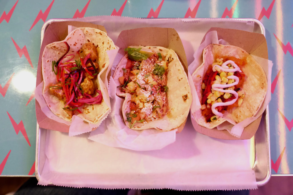 tacos_1350x900